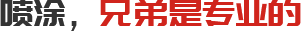 草莓AV官网下载草莓视频下载网址